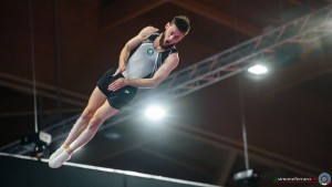 final tra m sfe02732 copia simone ferraro ph copia